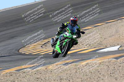 media/Jan-13-2024-SoCal Trackdays (Sat) [[9c032fe5aa]]/Bowl Exit Set 1 (1125am)/